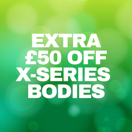 Image Fuji X Series Bodies.png